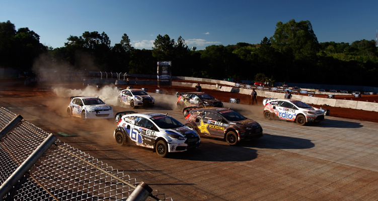 GRC action