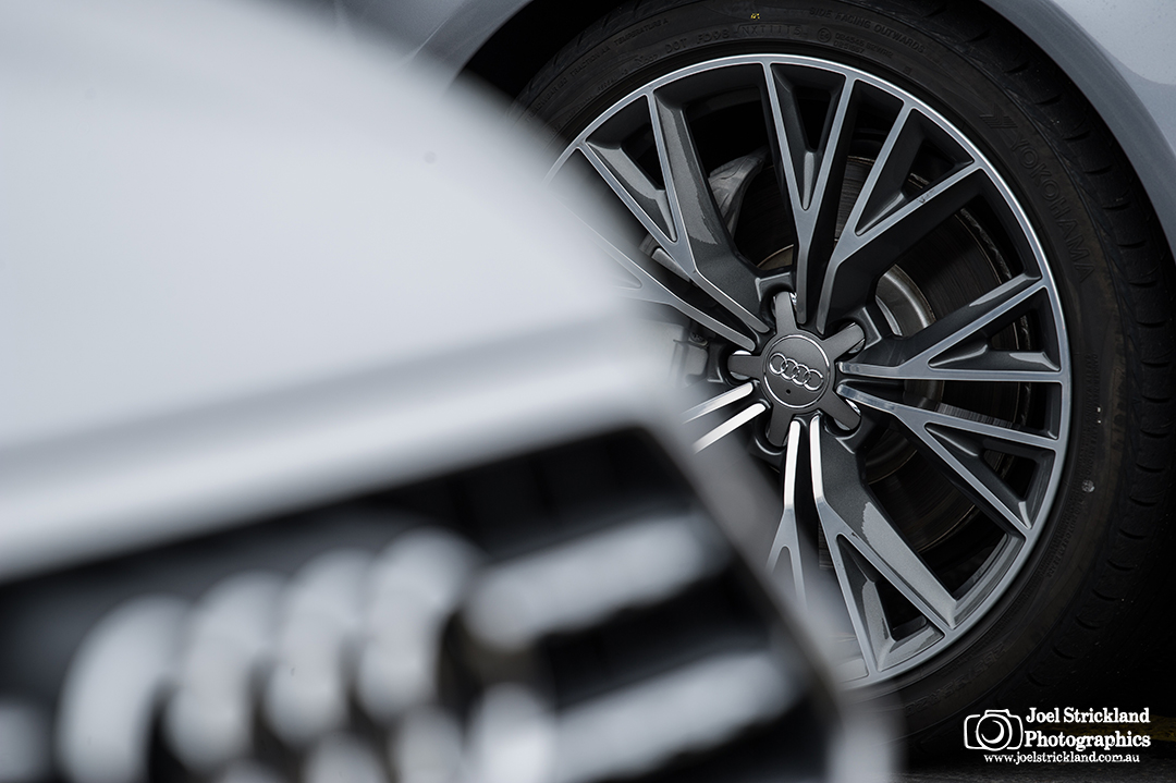 16-Audi-Drive-Day-Sandown-March-10-068-web