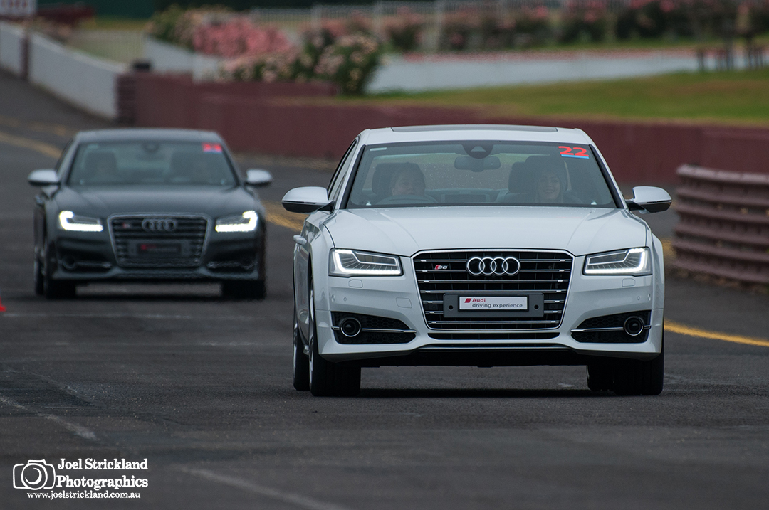 16-Audi-Drive-Day-Sandown-March-10-169-web