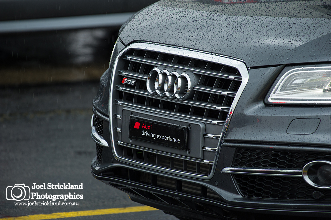 16-Audi-Drive-Day-Sandown-March-10-314-web