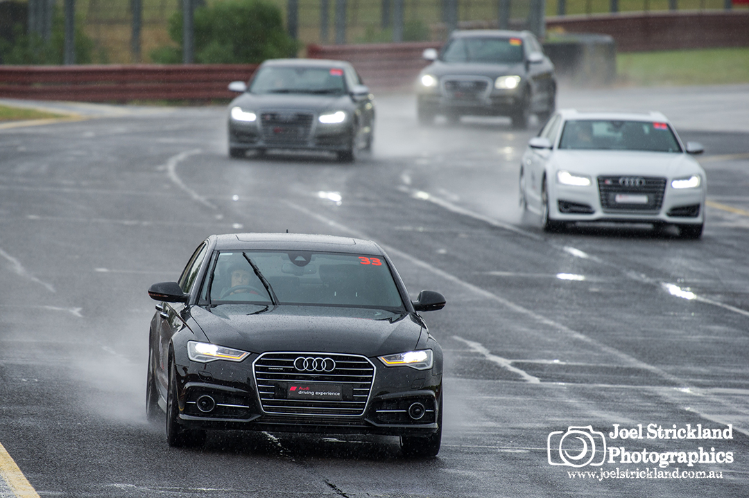 16-Audi-Drive-Day-Sandown-March-10-318-web