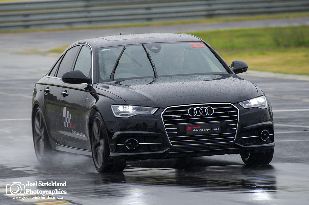 16-Audi-Drive-Day-Sandown-March-10-352-web