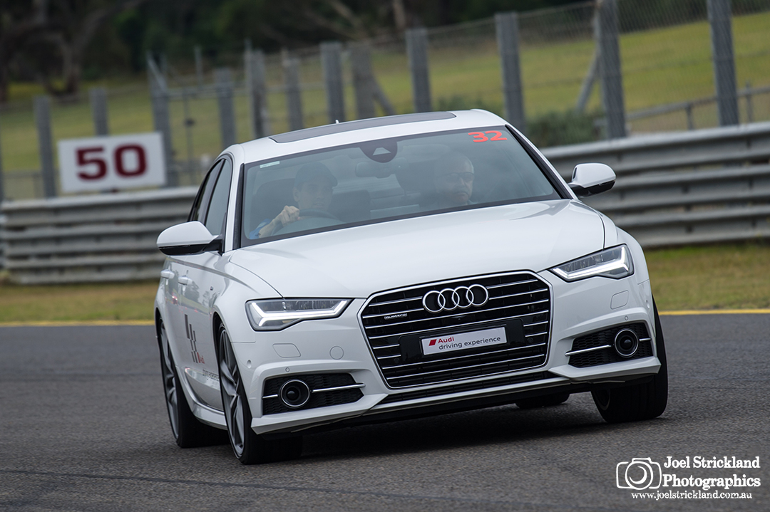 16-Audi-Drive-Day-Sandown-March12-130-web