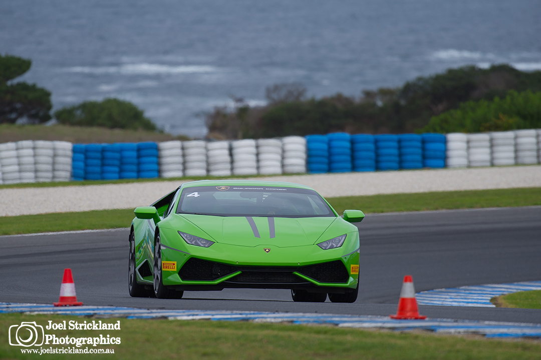 16-Lamborghini-Huracan-PIsland-368-web