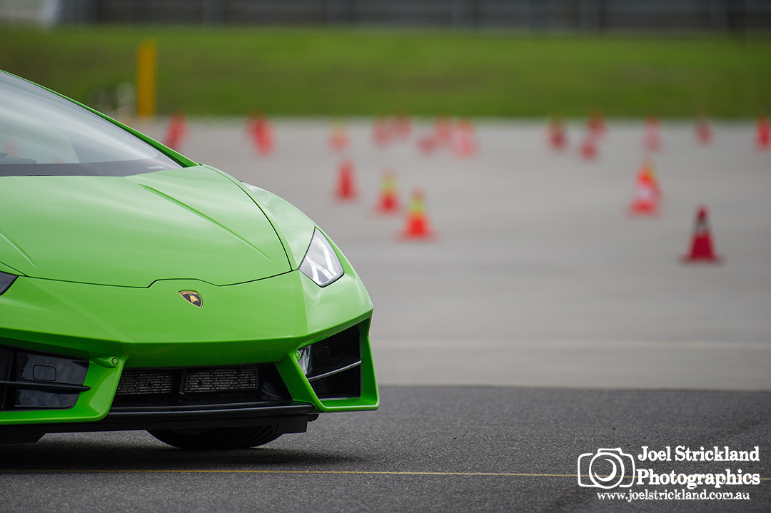 16-Lamborghini-Huracan-PIsland-380-web