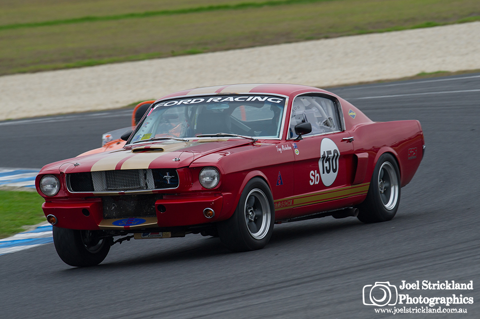 16-Phillip-Island-Classic-043-web