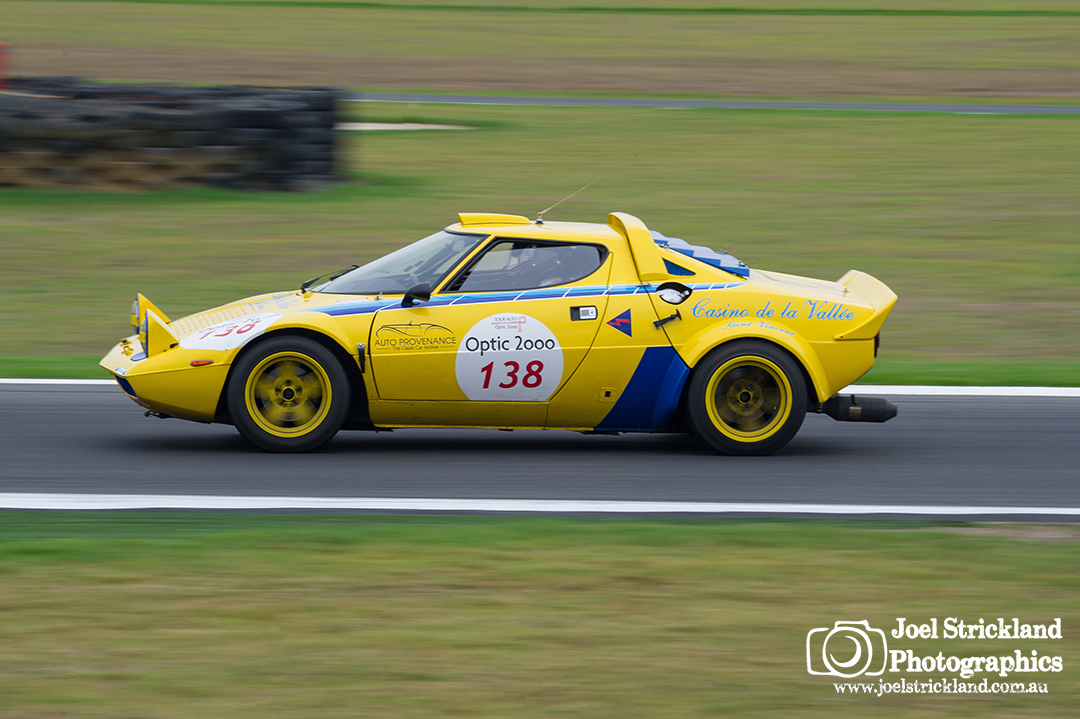 16-Phillip-Island-Classic-048-web