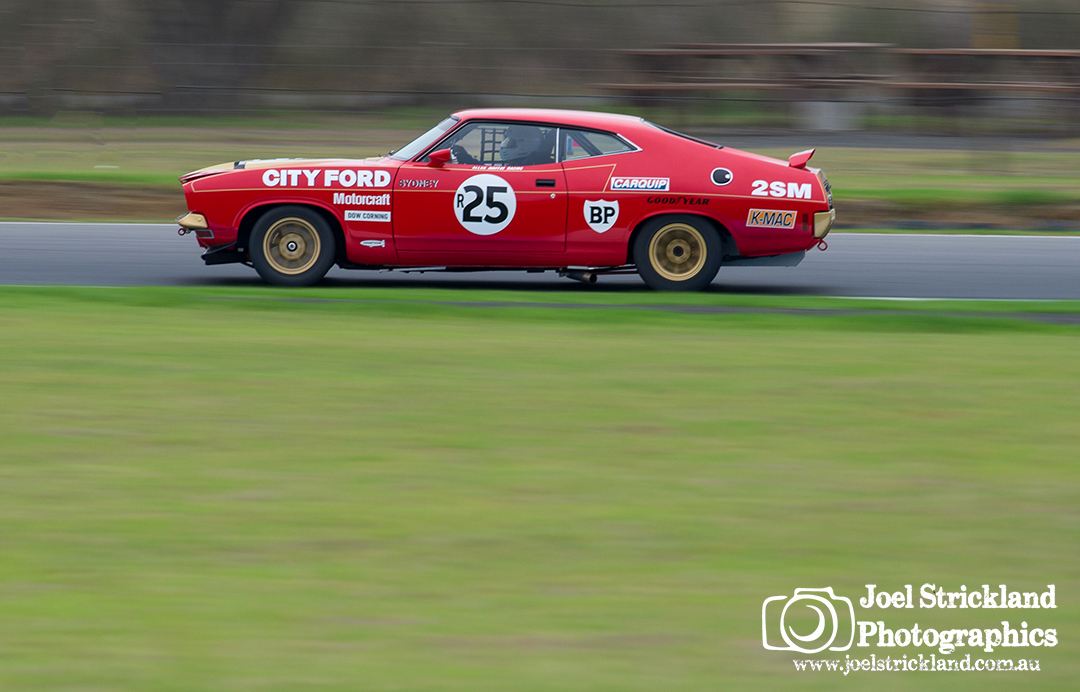 16-Phillip-Island-Classic-060-web