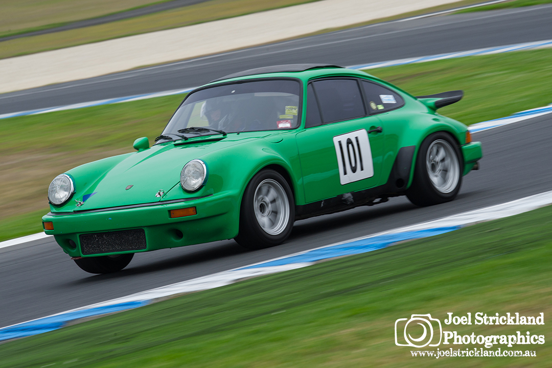 16-Phillip-Island-Classic-064-web