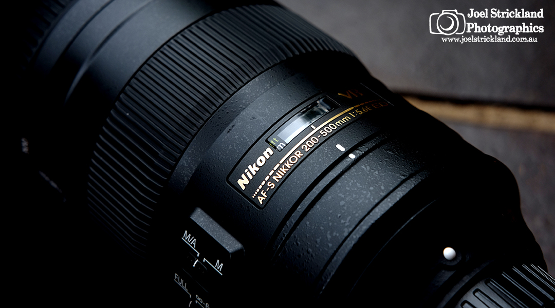 Nikon AF-S NIKKOR 200-500MM F/5.6E ED VR AF-S NIKKOR 200-500mm f/5.6E ED VR AF-S NIKKOR 200-500mm f/5.6E ED VR AF-S NIKKOR 200-500mm f/5.6E ED VR