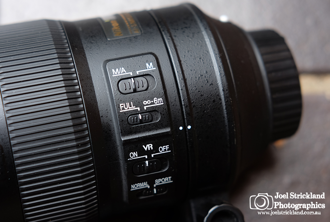 Nikon AF-S NIKKOR 200-500MM F/5.6E ED VR AF-S NIKKOR 200-500mm f/5.6E ED VR AF-S NIKKOR 200-500mm f/5.6E ED VR AF-S NIKKOR 200-500mm f/5.6E ED VR