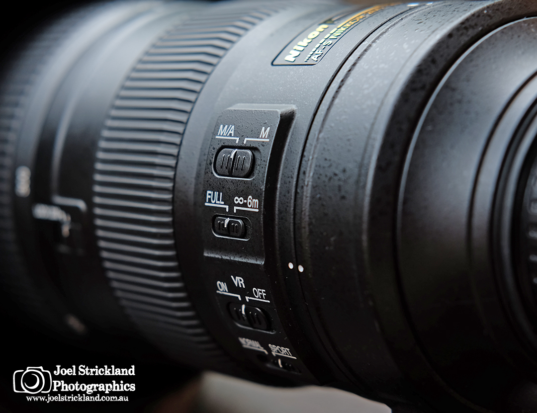 Nikon AF-S NIKKOR 200-500MM F/5.6E ED VR AF-S NIKKOR 200-500mm f/5.6E ED VR AF-S NIKKOR 200-500mm f/5.6E ED VR AF-S NIKKOR 200-500mm f/5.6E ED VR