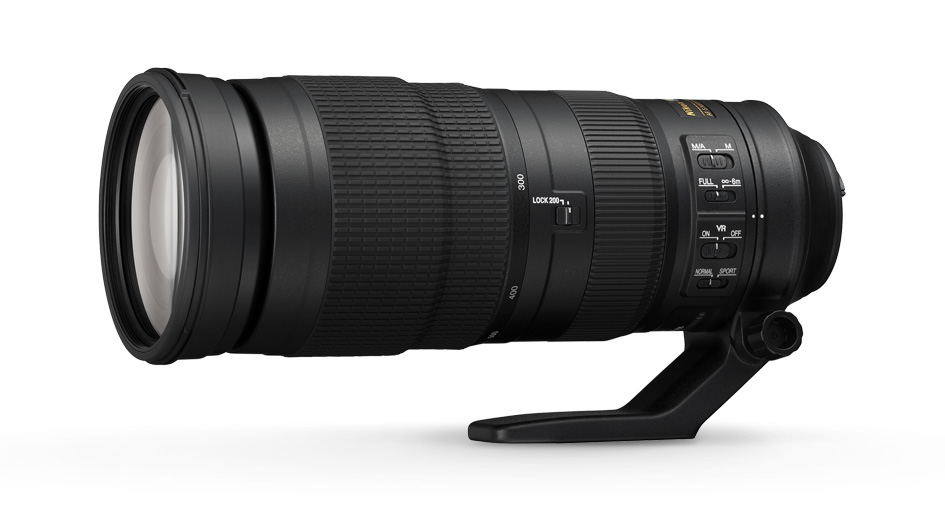 AF-S NIKKOR 200-500MM F/5.6E ED VR AF-S NIKKOR 200-500mm f/5.6E ED VR AF-S NIKKOR 200-500mm f/5.6E ED VR AF-S NIKKOR 200-500mm f/5.6E ED VR