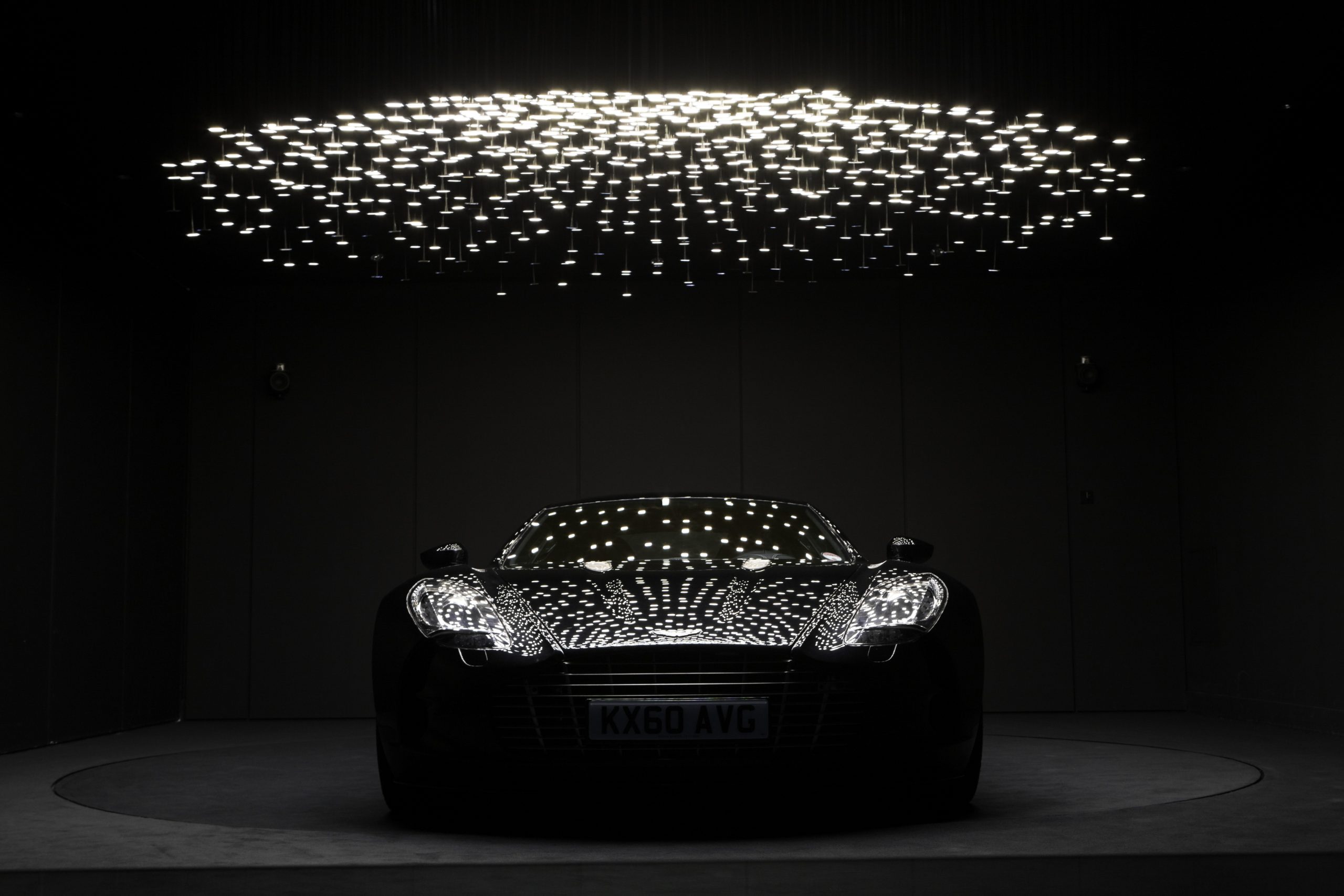 Aston_Martin_One-77