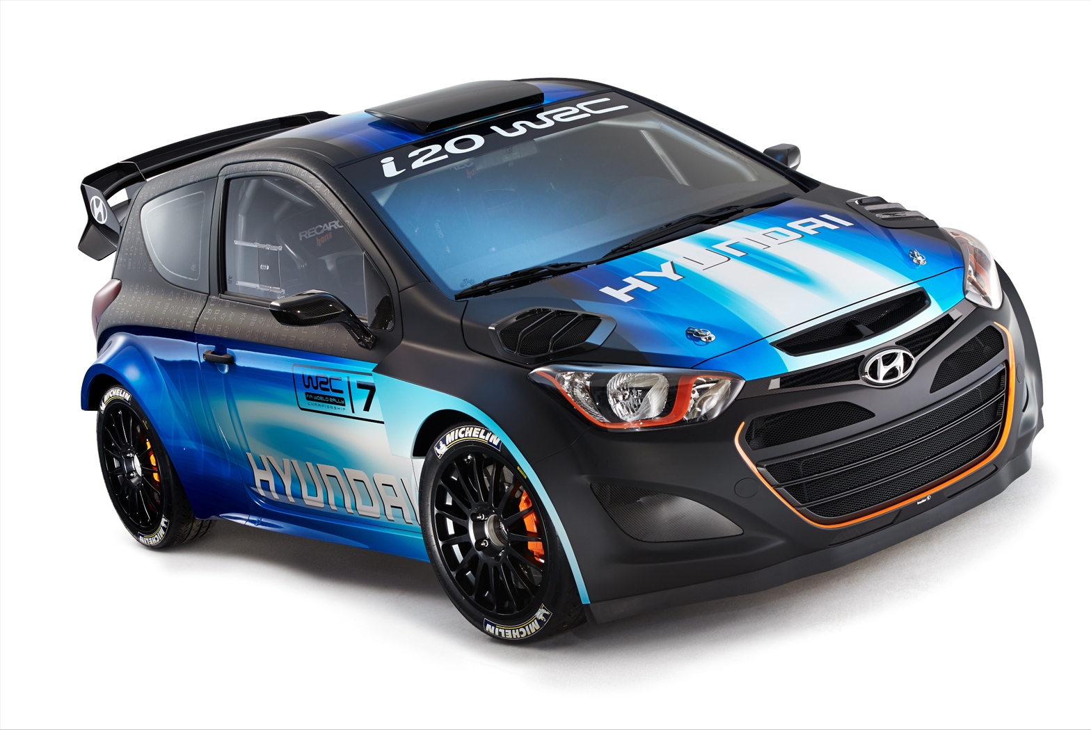 Hyundai_WRC-i20