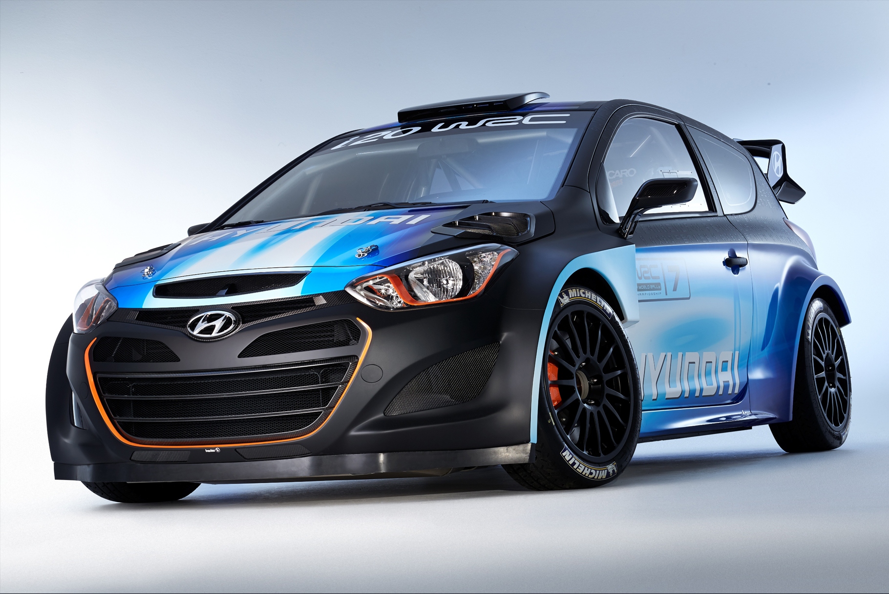 Hyundai_WRC-i20