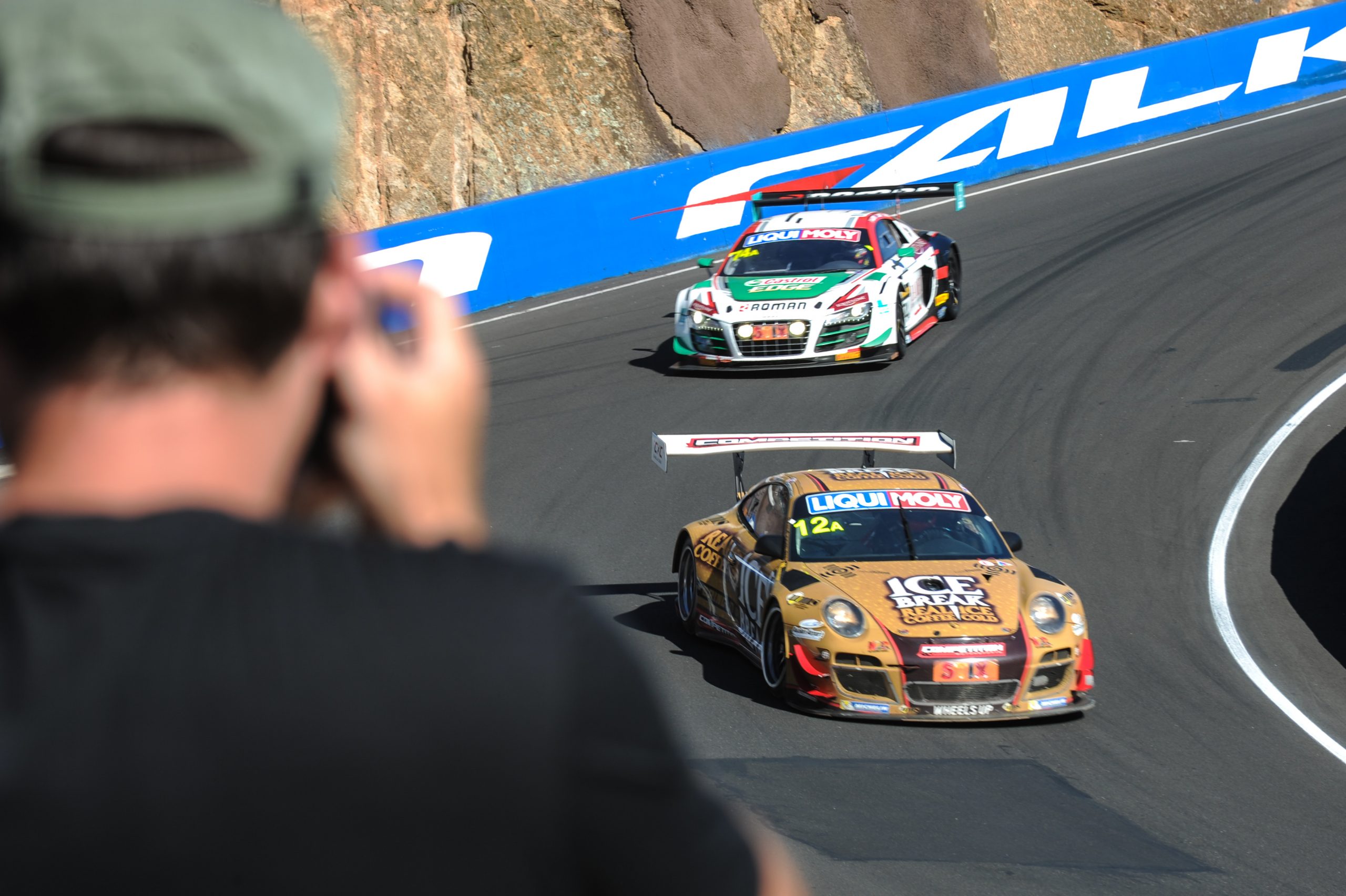 Joel-Strickland-15-Bathurst-12hr-GV-003-scaled