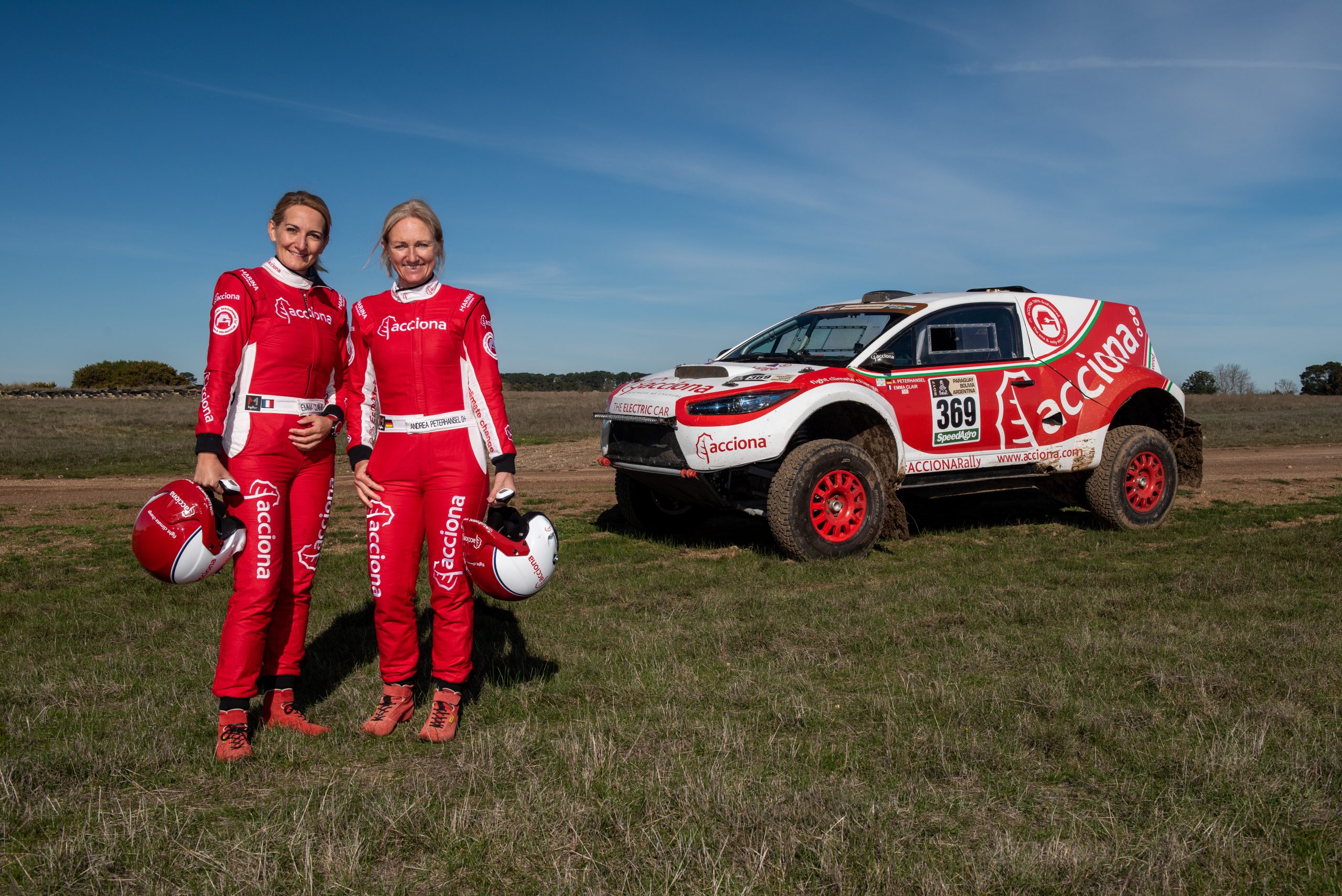 Joel-Strickland-18-Acciona-Fink-Race-Ballarat-Event-059-scaled