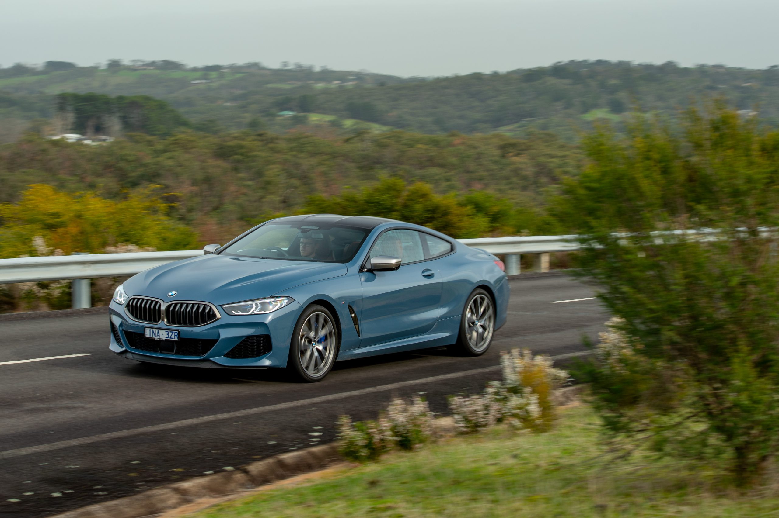 Joel-Strickland-19-2019-BMW-M850i-Xdrive-Barcelona-Blue-028-scaled