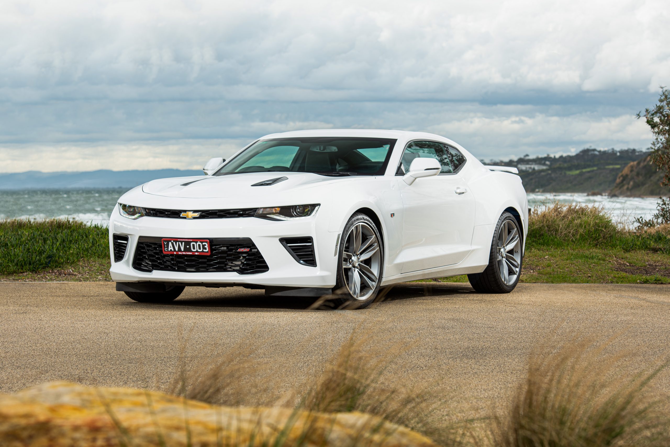 Joel-Strickland-19-2019-Chevrolet-Camaro-SS-058-scaled
