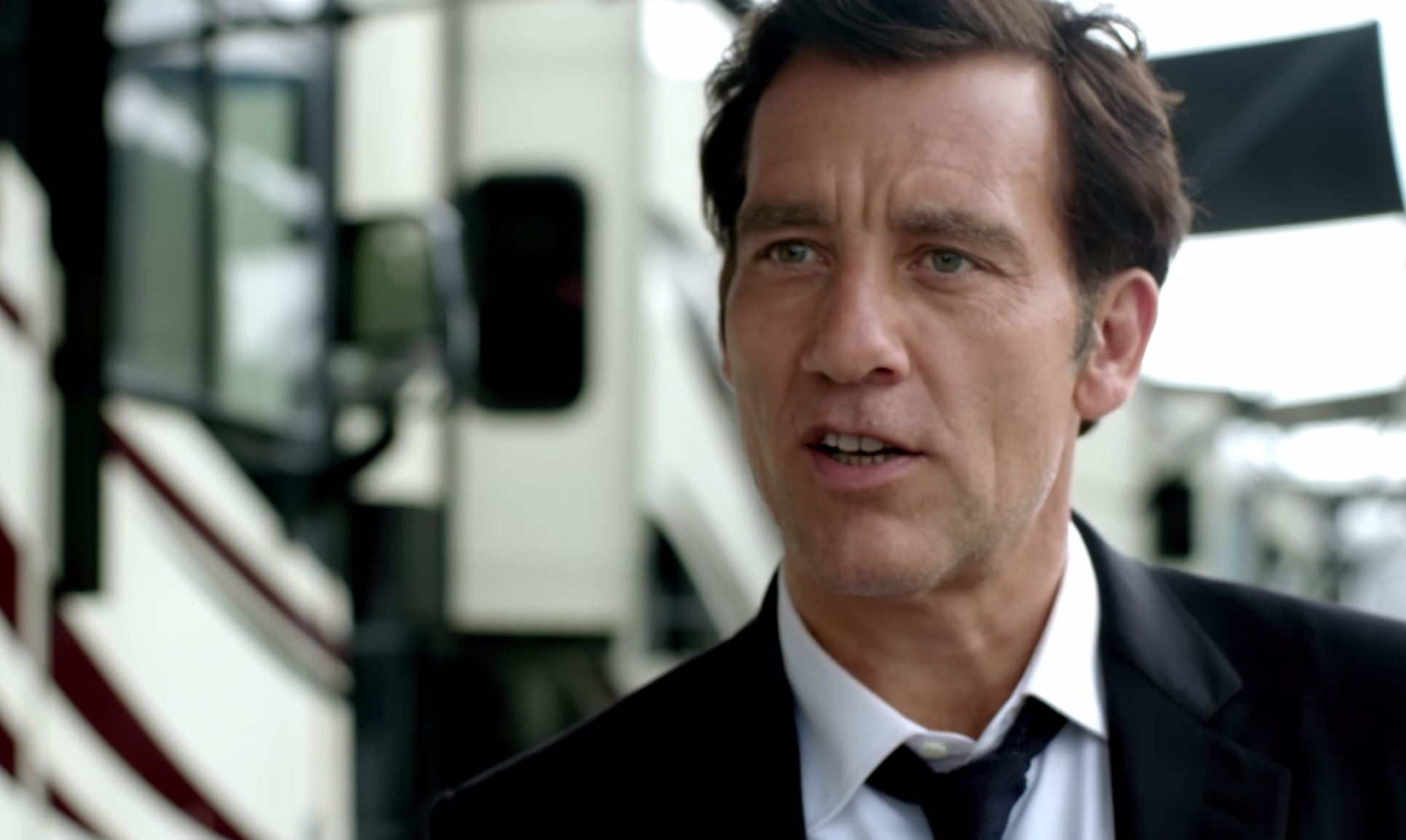 bmw-films-the-escape