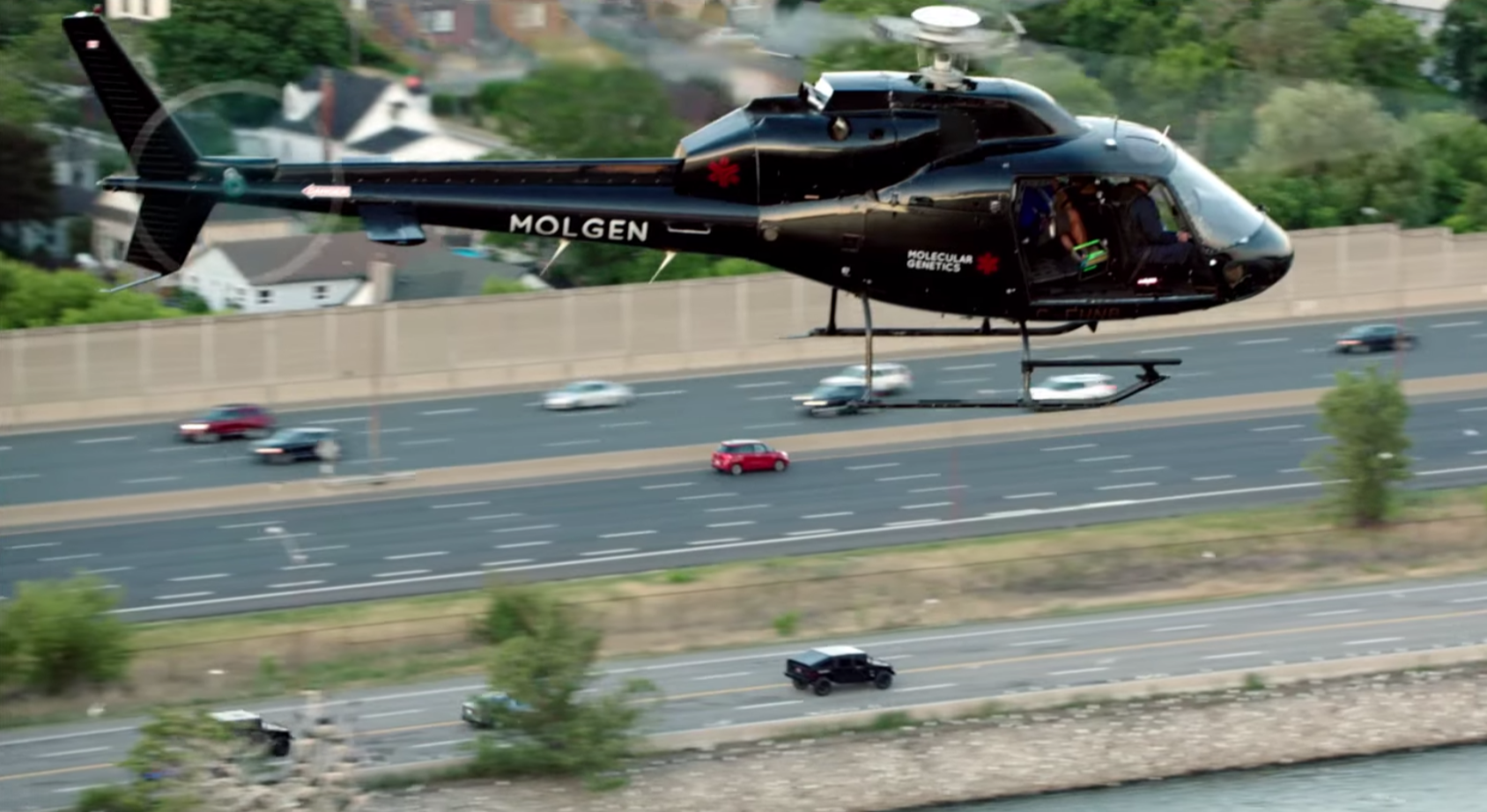 bmw-films-the-escape-2