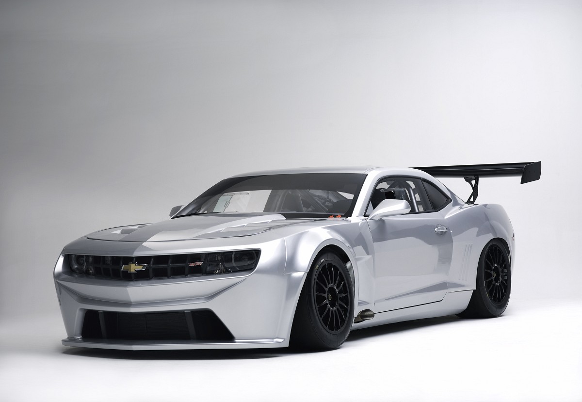 Chevrolet-Camaro-GT3-2012-Sareni-001