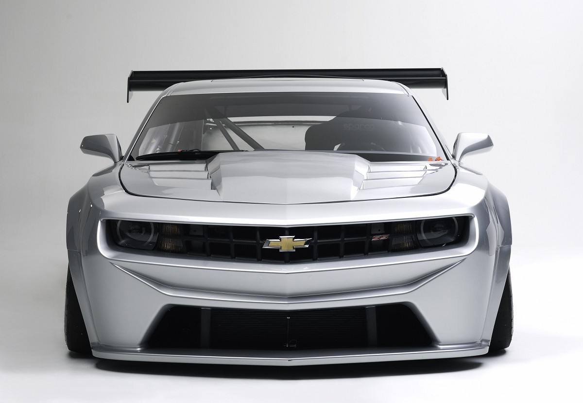 Chevrolet-Camaro-GT3-2012-Sareni-002