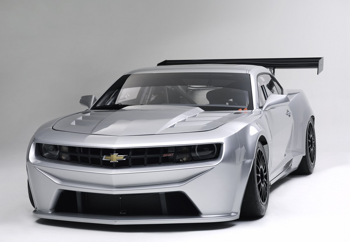 Chevrolet-Camaro-GT3-2012-Sareni-003