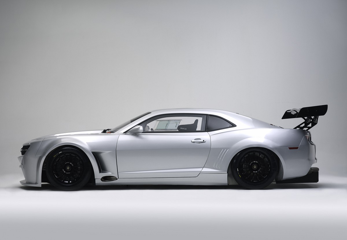 Chevrolet-Camaro-GT3-2012-Sareni-004