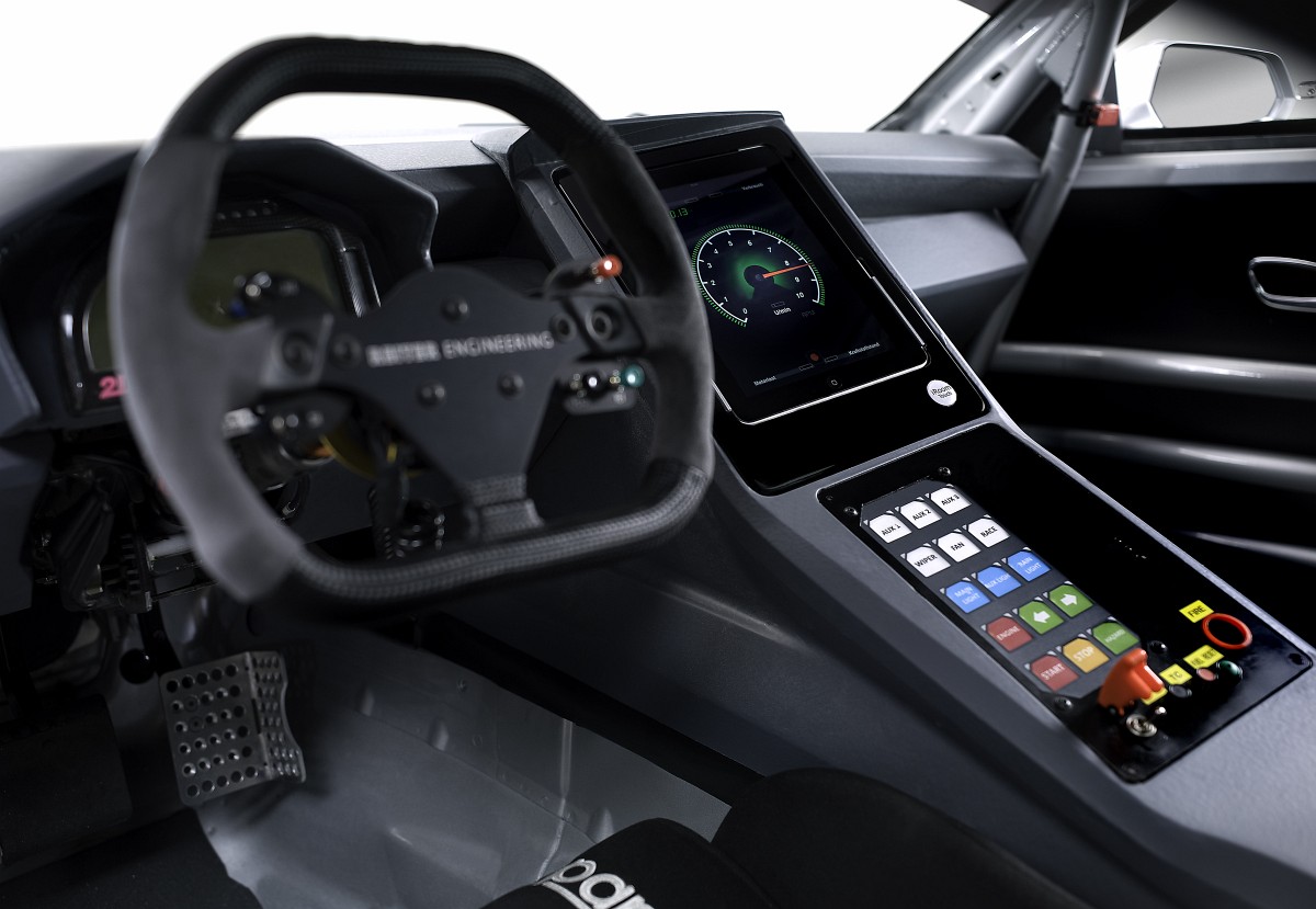 Chevrolet-Camaro-GT3-2012-Sareni-005