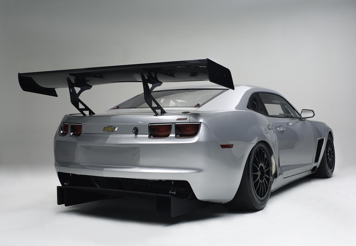 Chevrolet-Camaro-GT3-2012-Sareni-006