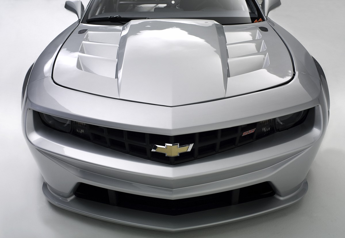 Chevrolet-Camaro-GT3-2012-Sareni-008