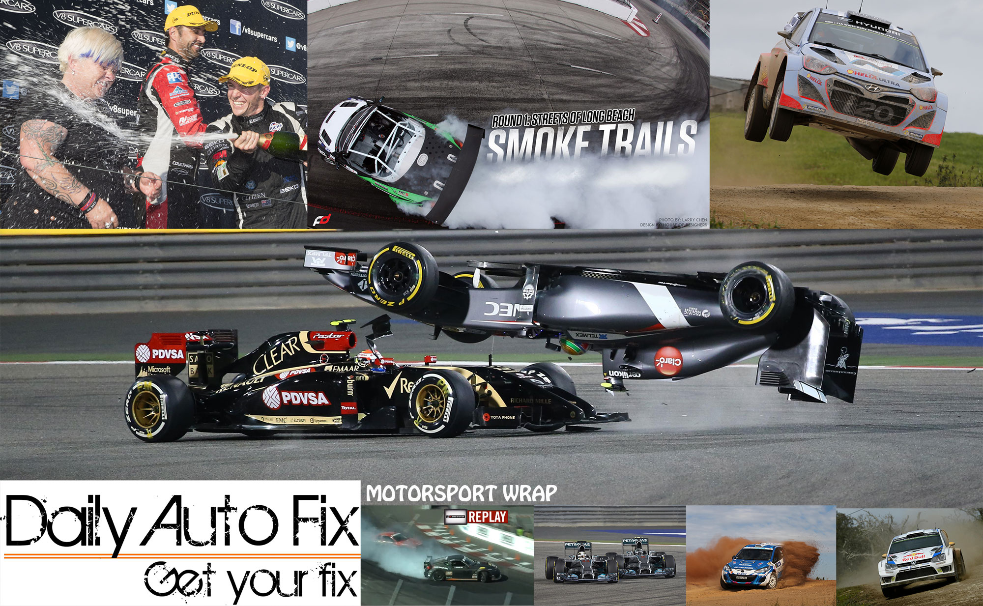 Cover-image-for-wrap