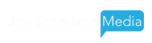 Joel Strickland Media
