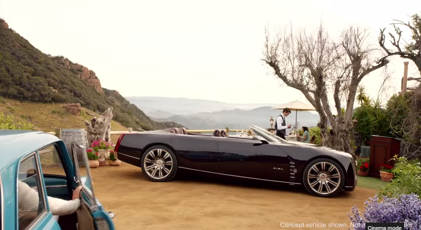 Cadillac-Ciel-Concept
