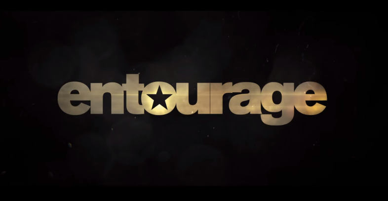 Entourage   Official Teaser Trailer  HD    YouTube 3