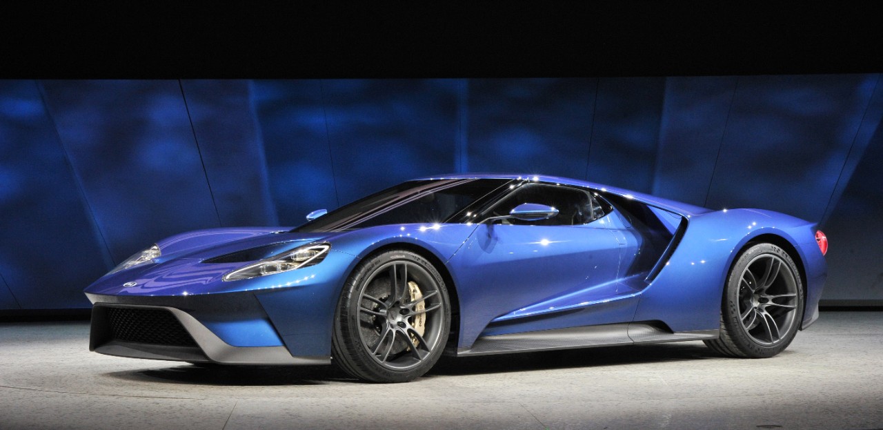 Ford-GT-at-NAIAS