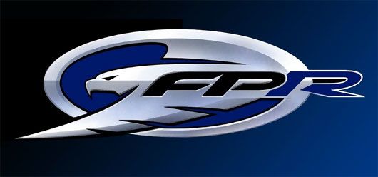 ford_performance_racing_fpr_logo