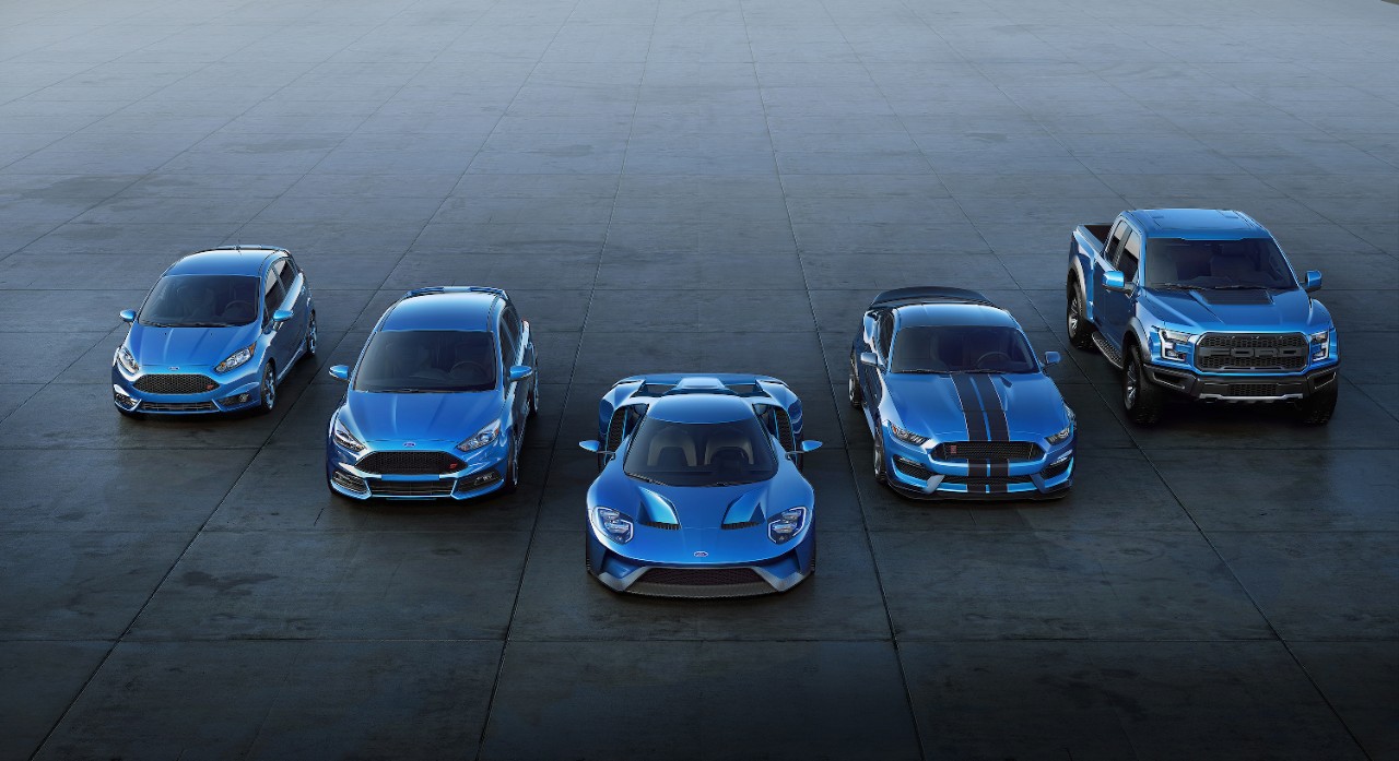 Ford_Performance_model_range