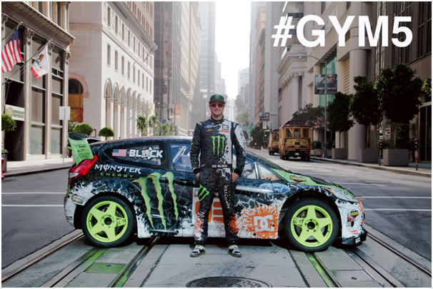 gymkhana5