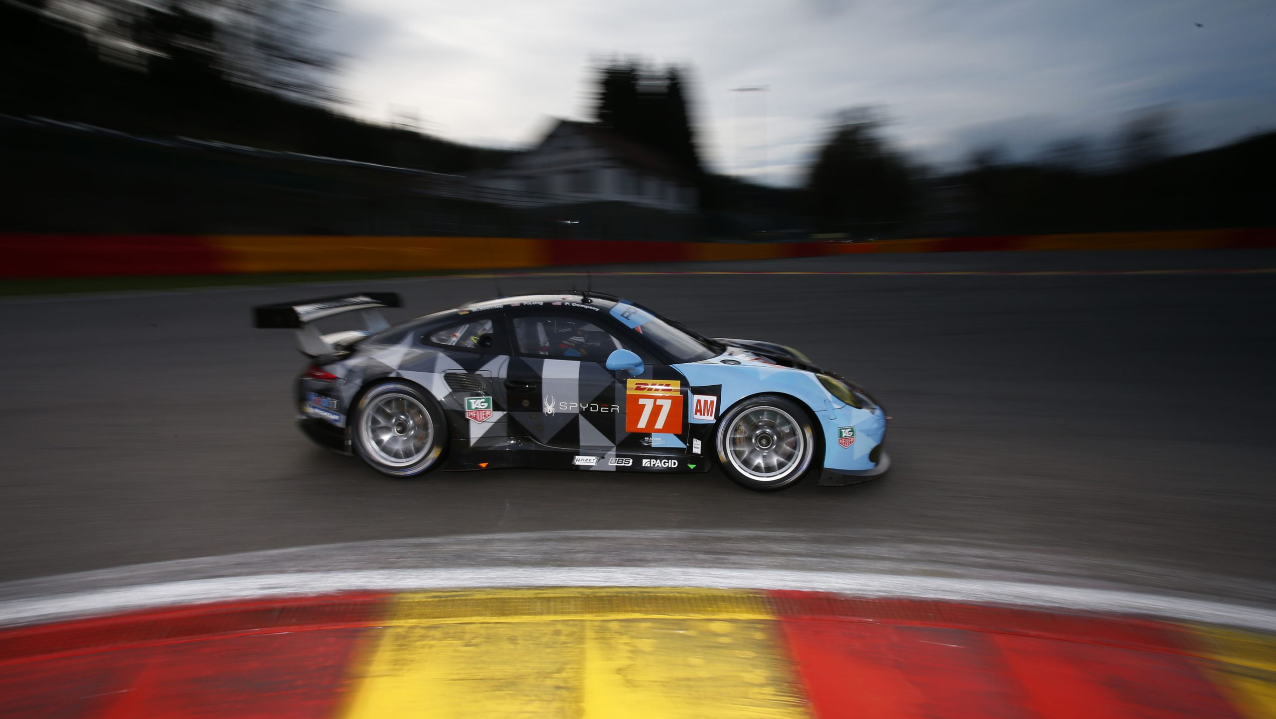 porsche_911_rsr_(77)_dempsey_proton_racing_
