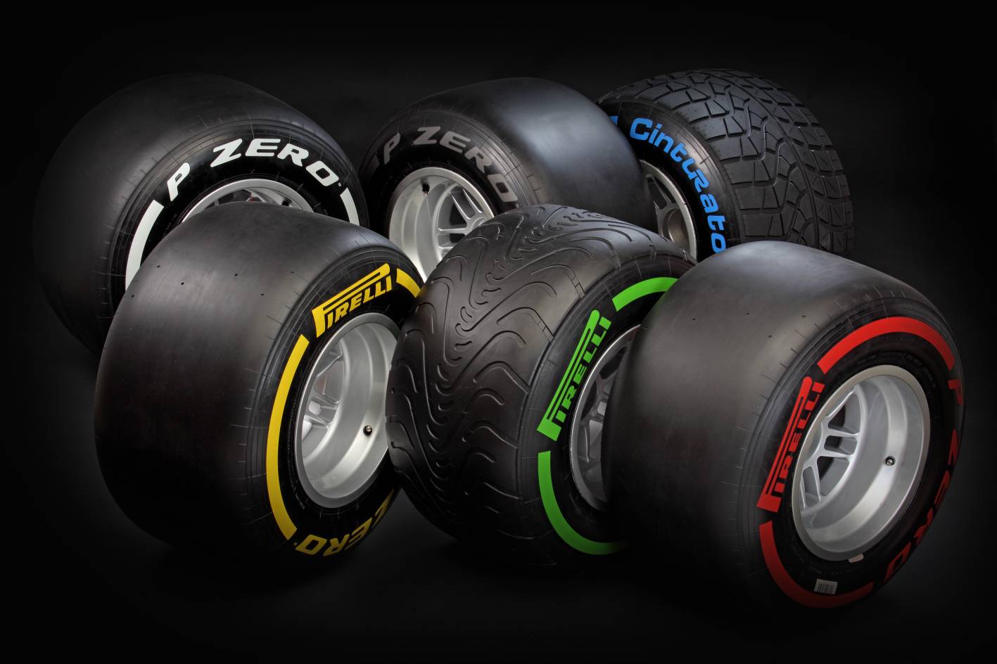 pirelli-f1-tyres