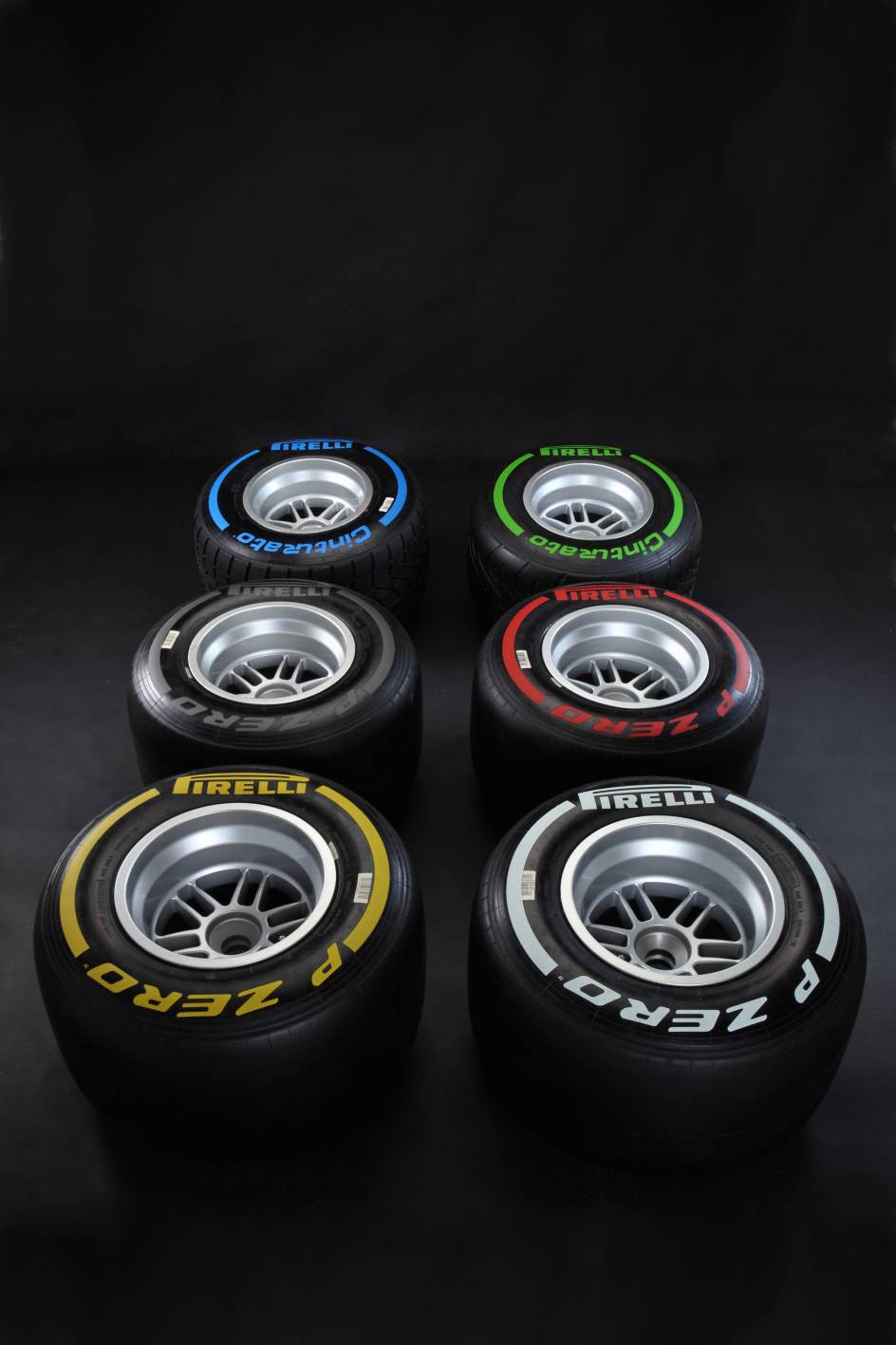 pirelli-f1-tyres