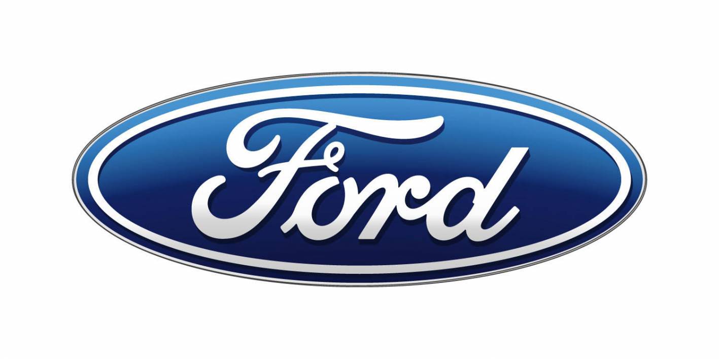 Ford Australia