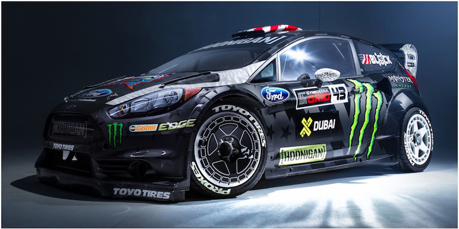KenBlockGYM8livery (1)
