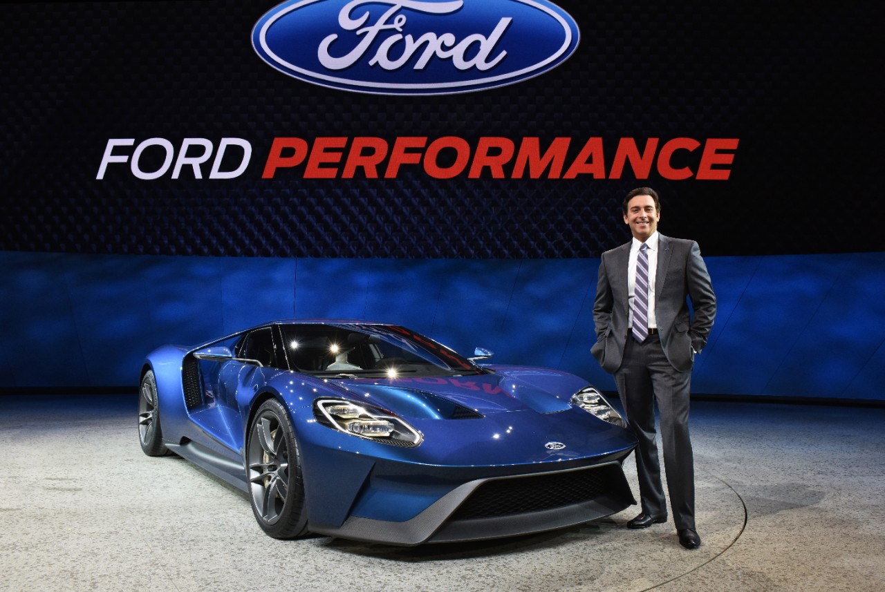 MarkFields-GT-NAIAS
