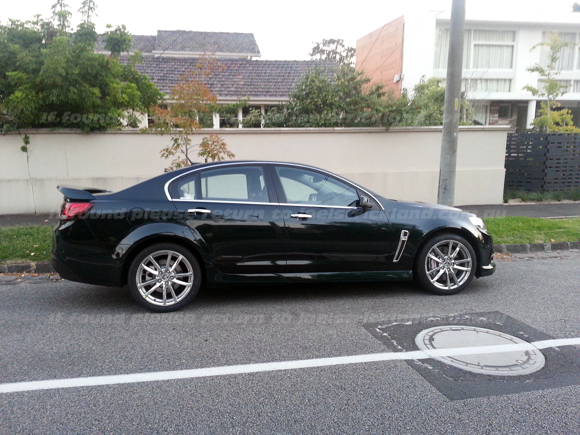 VF-Commodore-Joel-Strickland-02-WEB