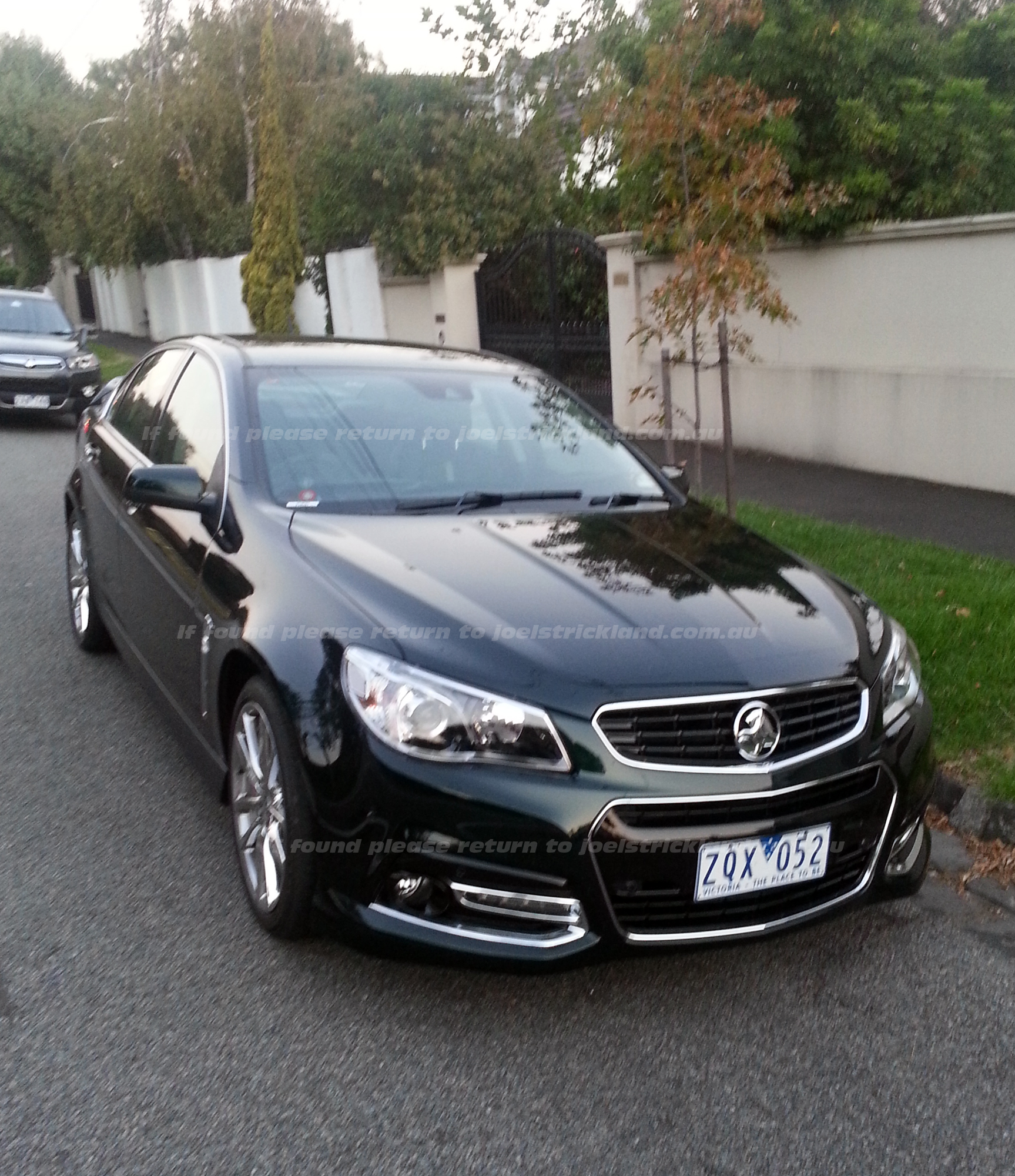 VF-Commodore-Joel-Strickland-03-WEB