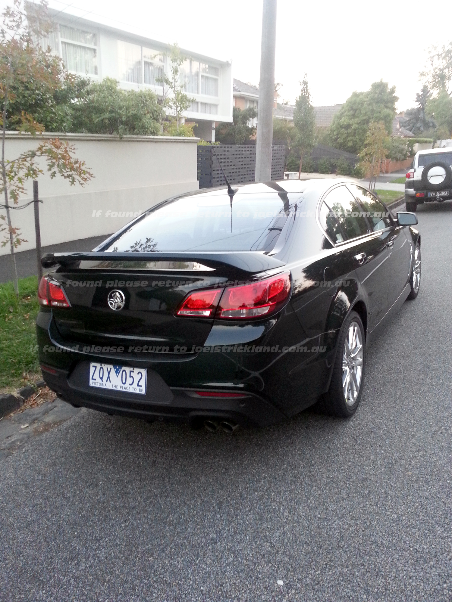 VF-Commodore-Joel-Strickland-04-WEB